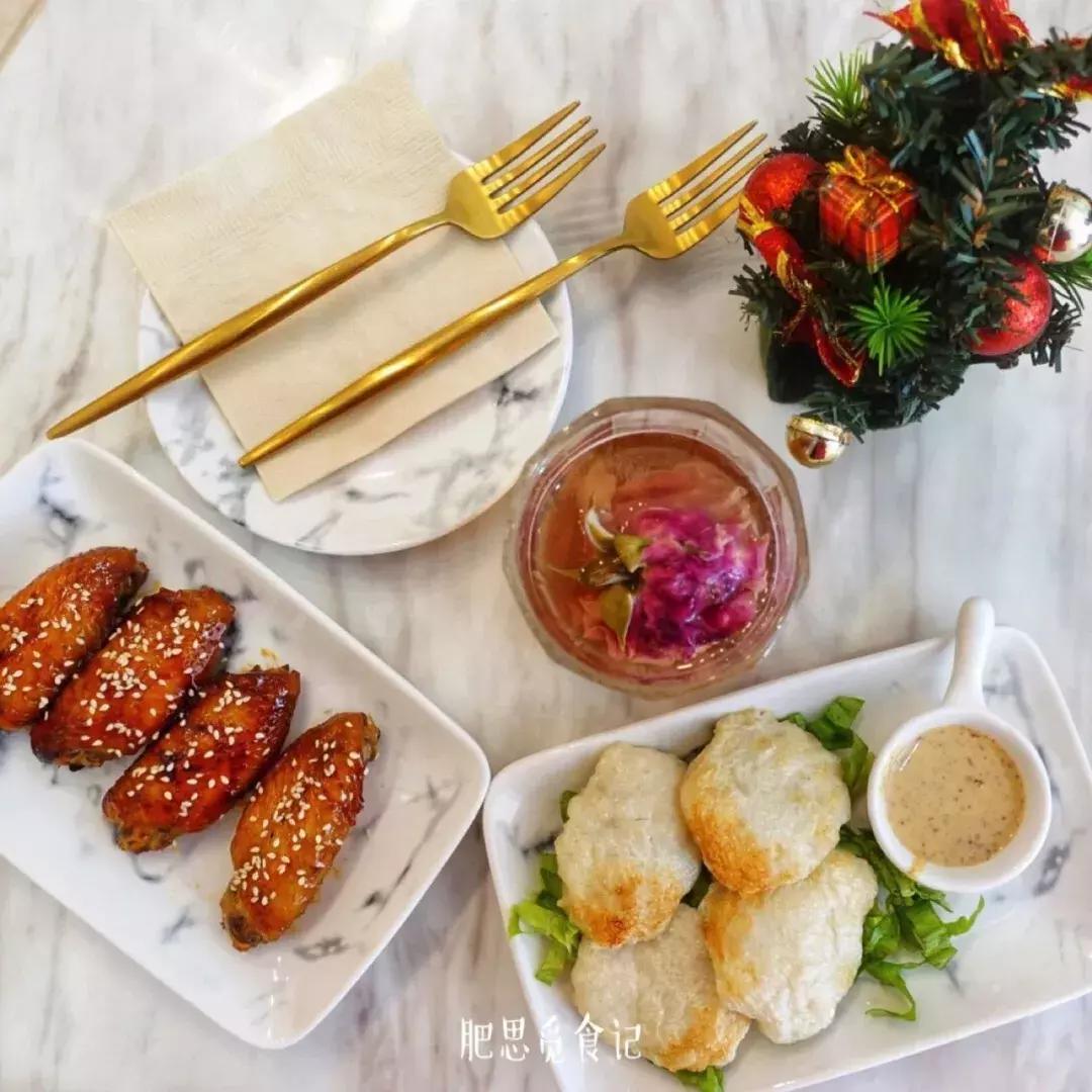 珠海西式简餐推荐,一人食简餐推荐珠海