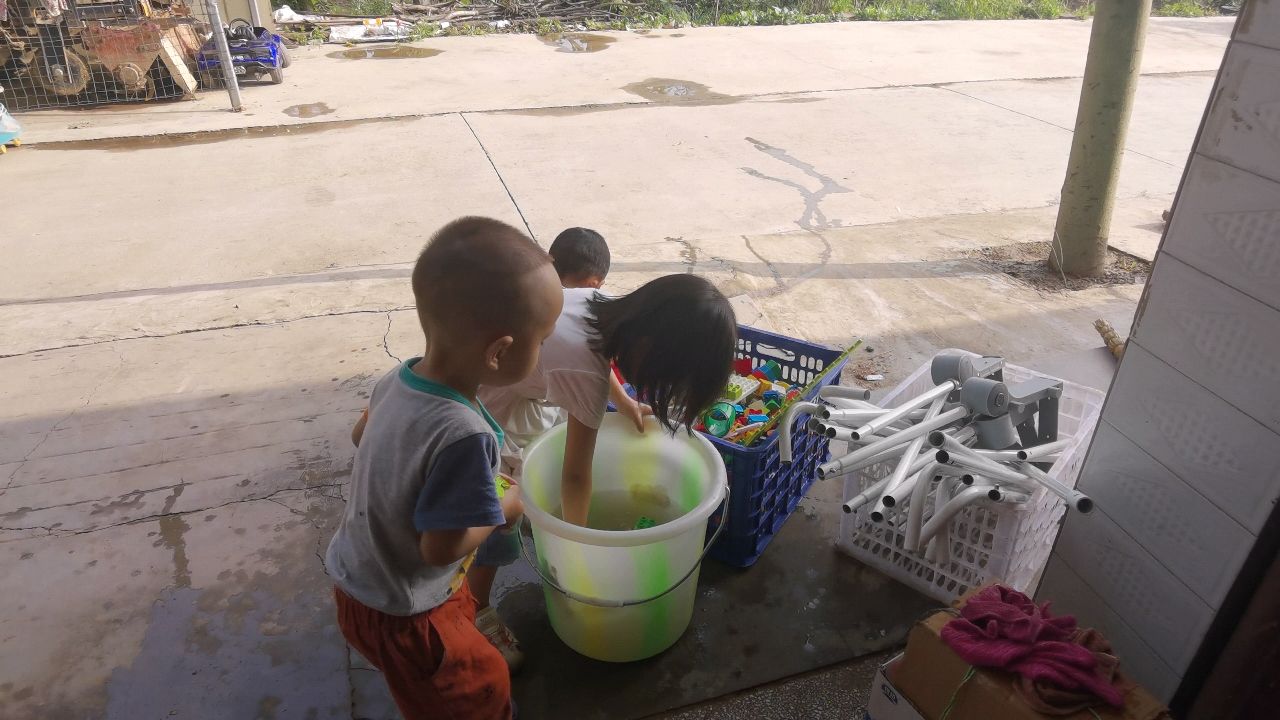 结婚十年在婆家一直没有归属感,为什么一回婆家我心情就很糟