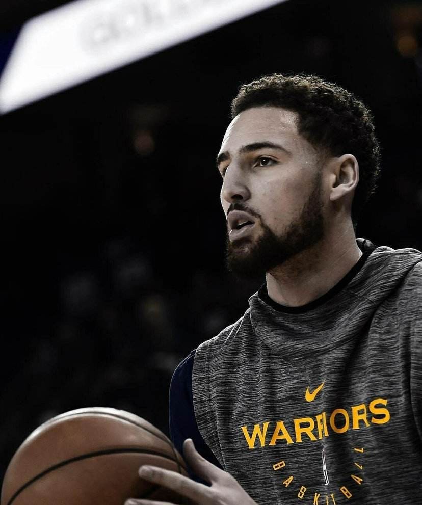 克莱汤普森生涯薪资,克莱汤普森生涯薪资一览表