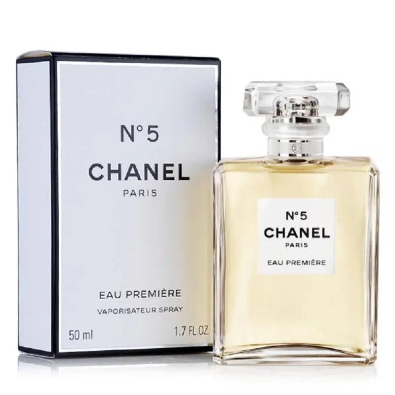 夏天到了蚊子会怎么样,夏天到了蚊子确实多