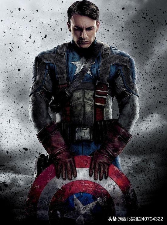 澶╀笅瓒崇悆鍗佸ぇ鑻遍泟鎺掑悕,澶╀笅瓒崇悆瓒呯骇鑻遍泟璐濆皵