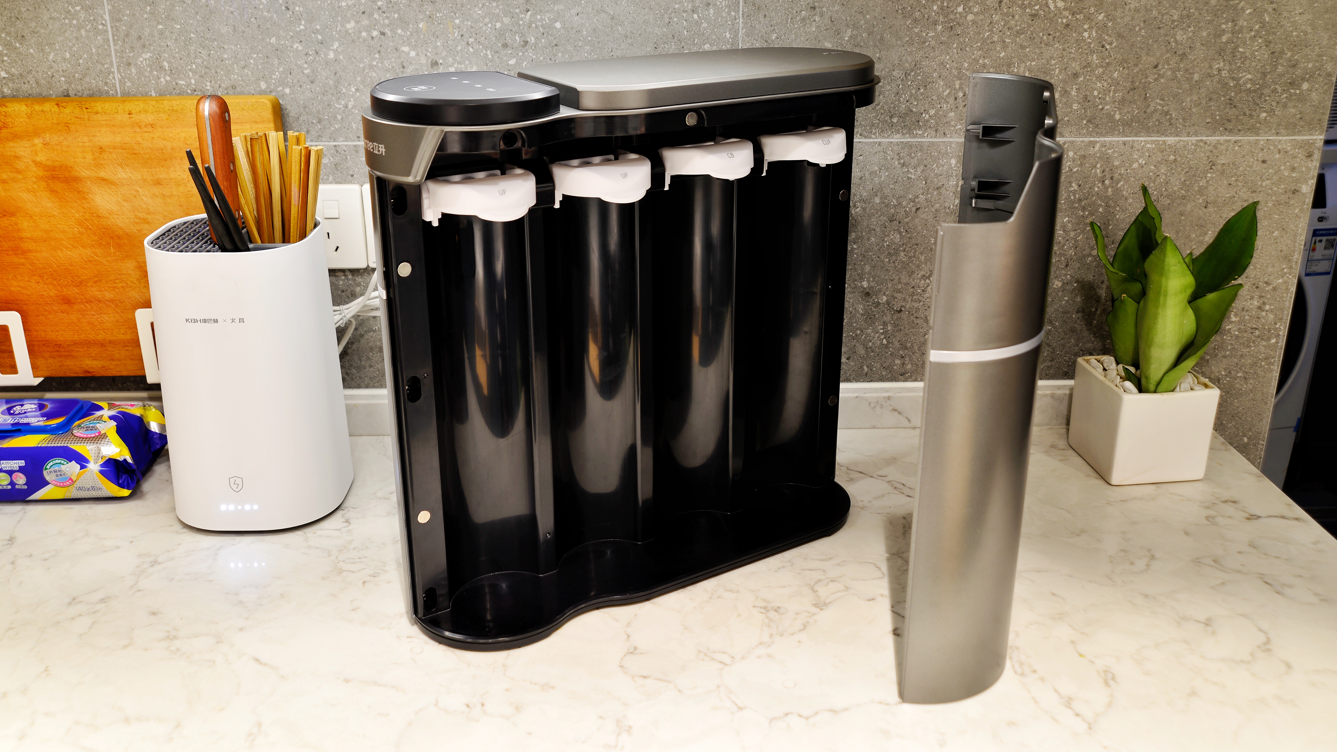 给宝宝更用心的呵护,给宝宝高品质的呵护