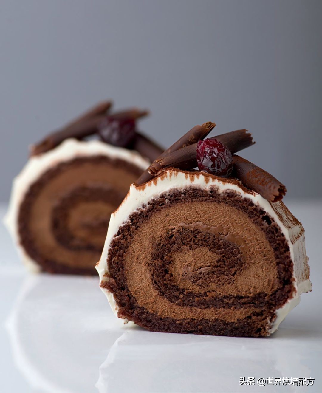 焦糖猴子?什么鬼?哈哈哈,还真的好卡哇伊~(已打包·可*载下**)