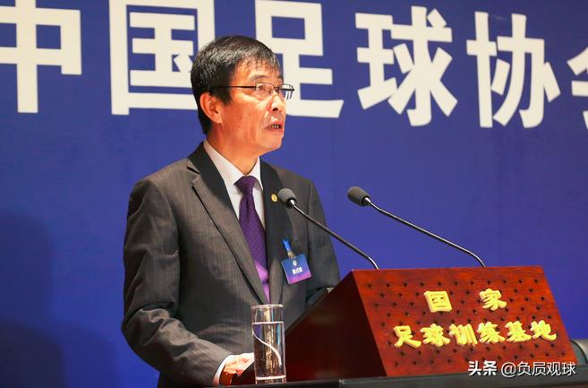 天津足球还有吗,天津足球最新消息