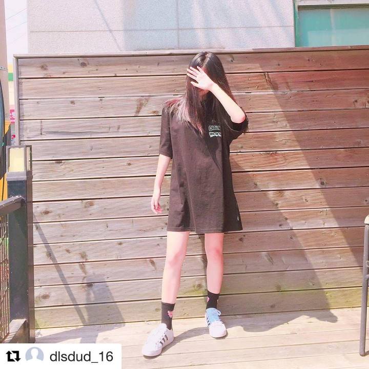 袜子上新,袜靴裙装解锁超能打的时髦组合