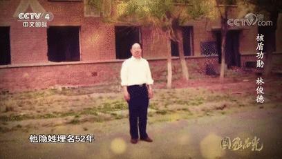 敢对中国动武的国家有哪些,三年内没人敢对中国动武