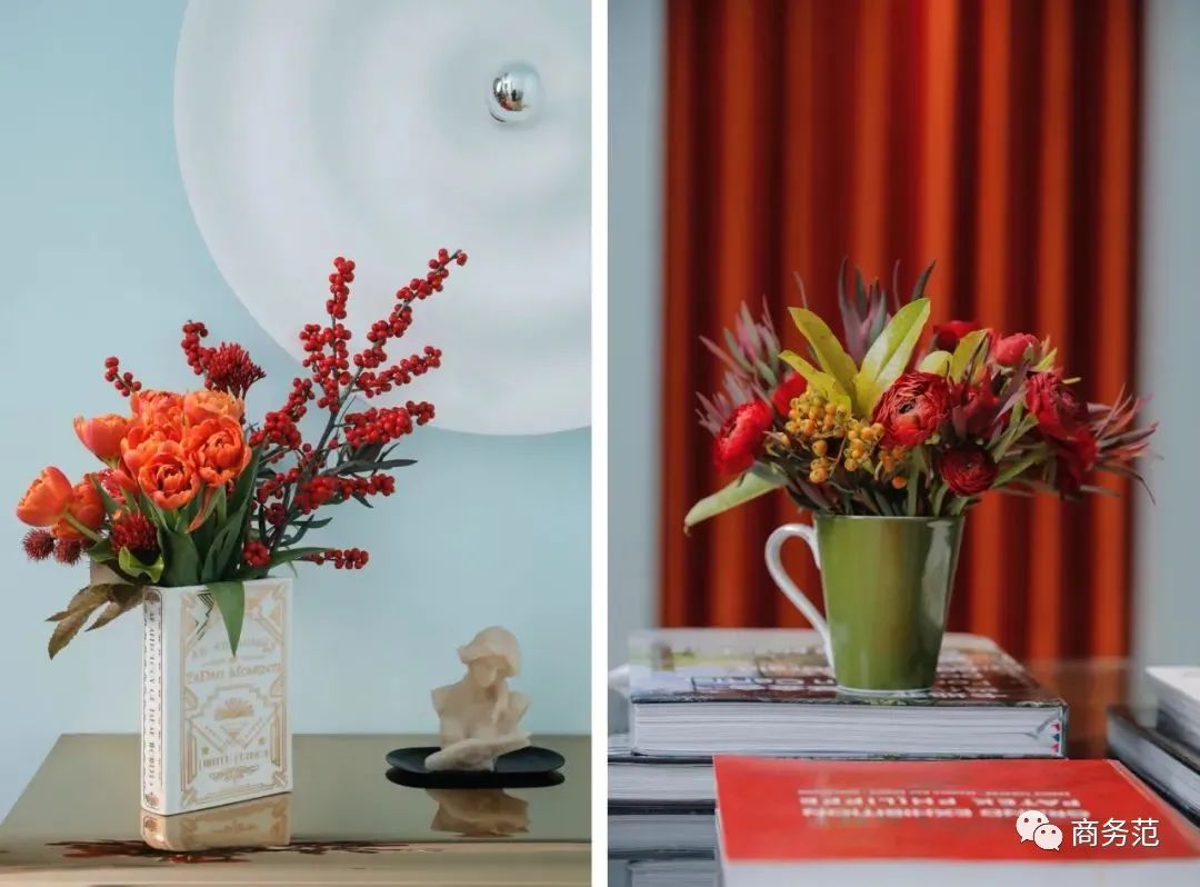 家具好物推荐排行第一名,最值得入手的10件家具好物