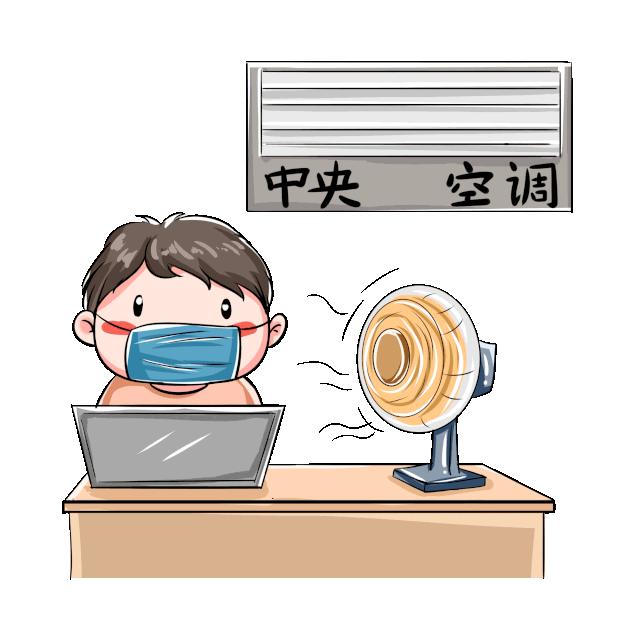 家用中央空调如何挑选,家用中央空调如何选择