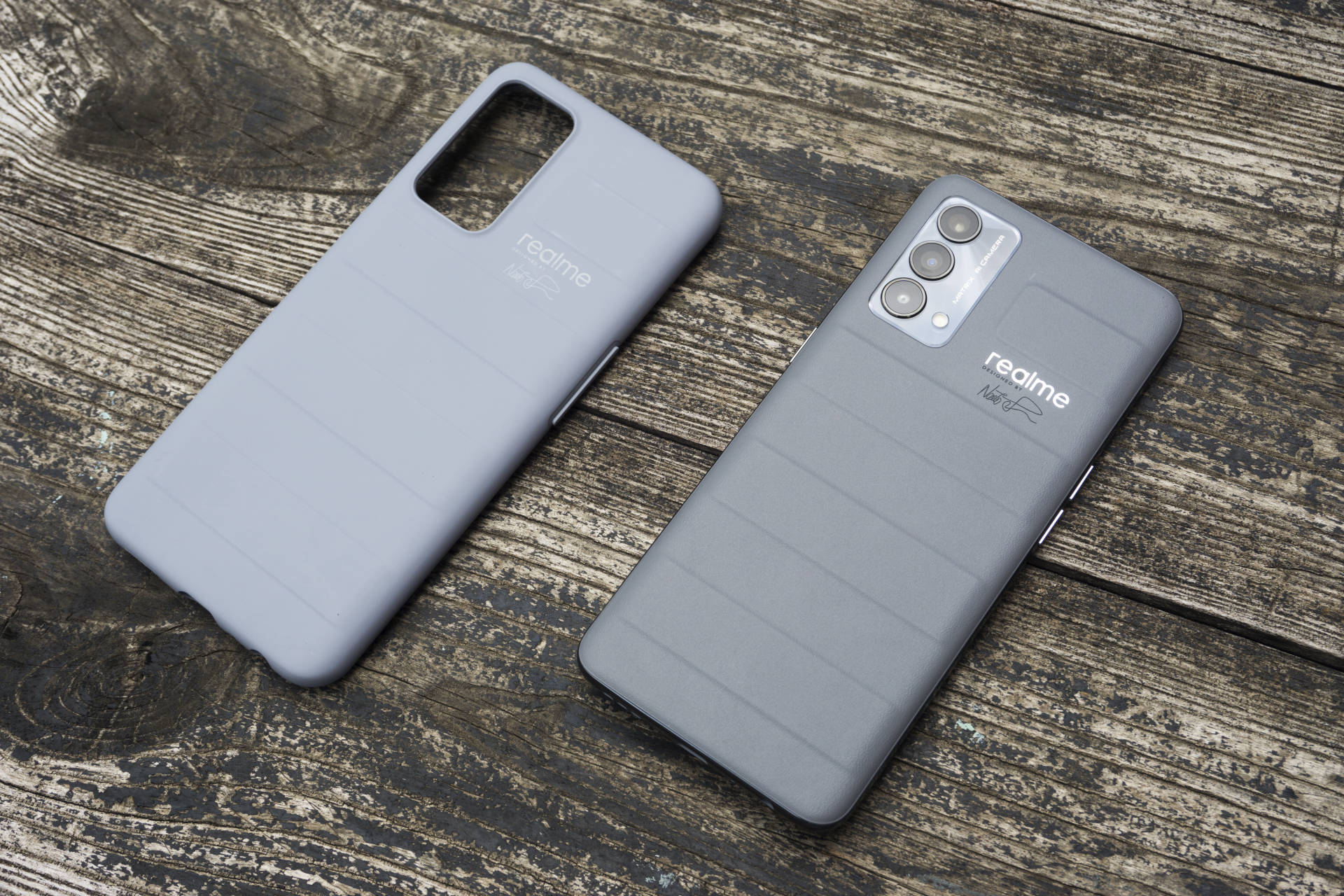 realme真我gt大师版探索版不开机,realme真我gt大师版2