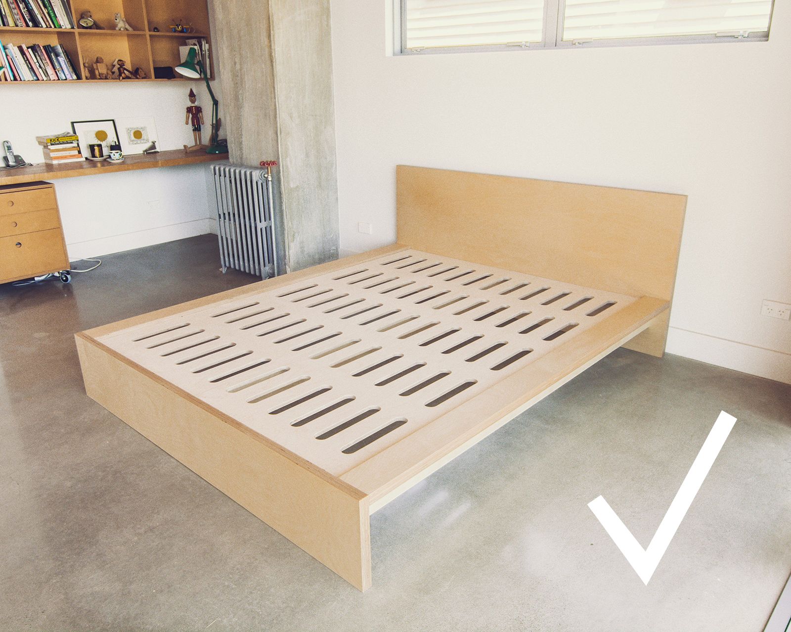 床垫要什么样的材质的好,床垫的材质怎么选