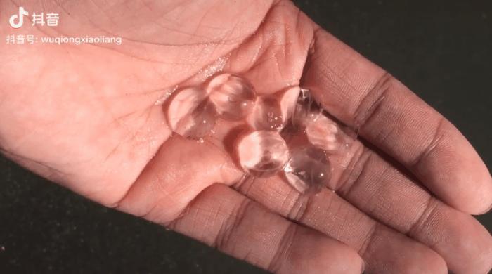 全球旅行攻略干货,全球旅行不为人知的秘密