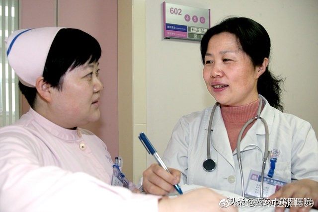 百姓信赖的好医生,老百姓信赖的好医生