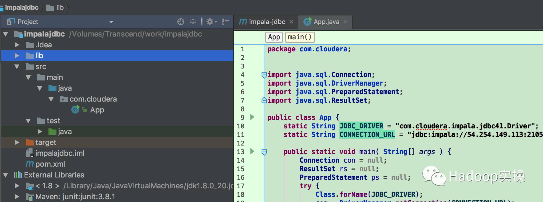 nginx负载均衡搭建步骤,nginx负载均衡的实现方法