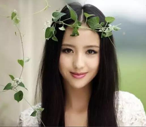 有眼袋的直观感受,眼袋真实案例分享