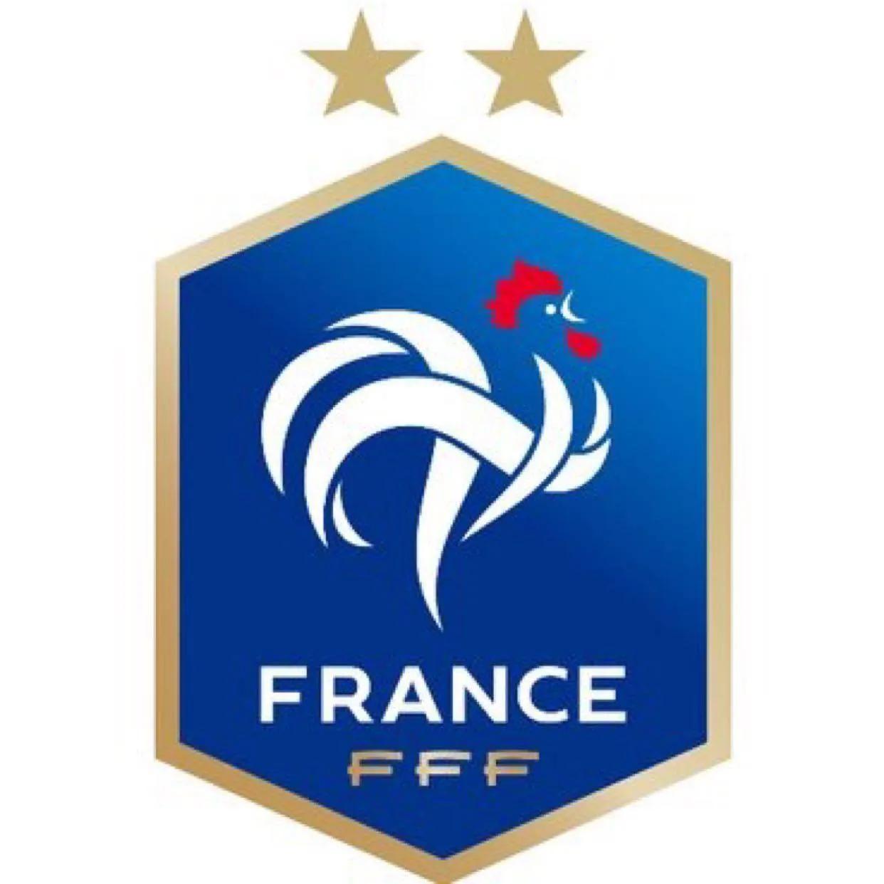 有杀伤力的球队队名,有意思的队名和口号