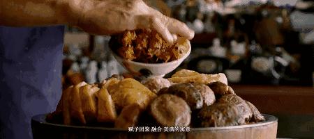 淮扬菜起源于鲁菜吗,淮扬菜经典酒店