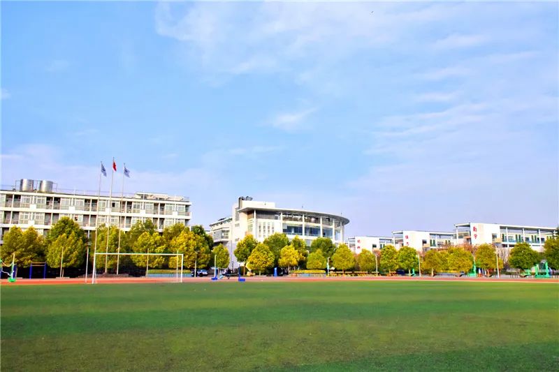 郑州高中top1,郑州top10高中