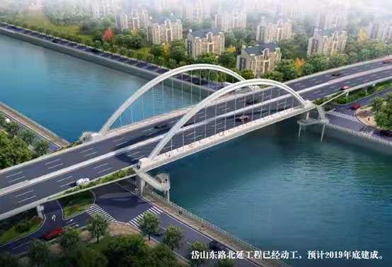 王炸爆款排单陆续继续出货,王炸楼盘一年2000套销量