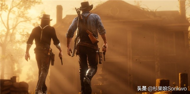 杉果秒杀,杉果双11特惠