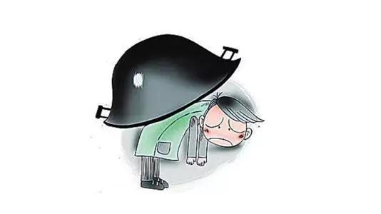 申请信用卡不成功会影响贷款吗,申请信用卡不开通会产生费用吗