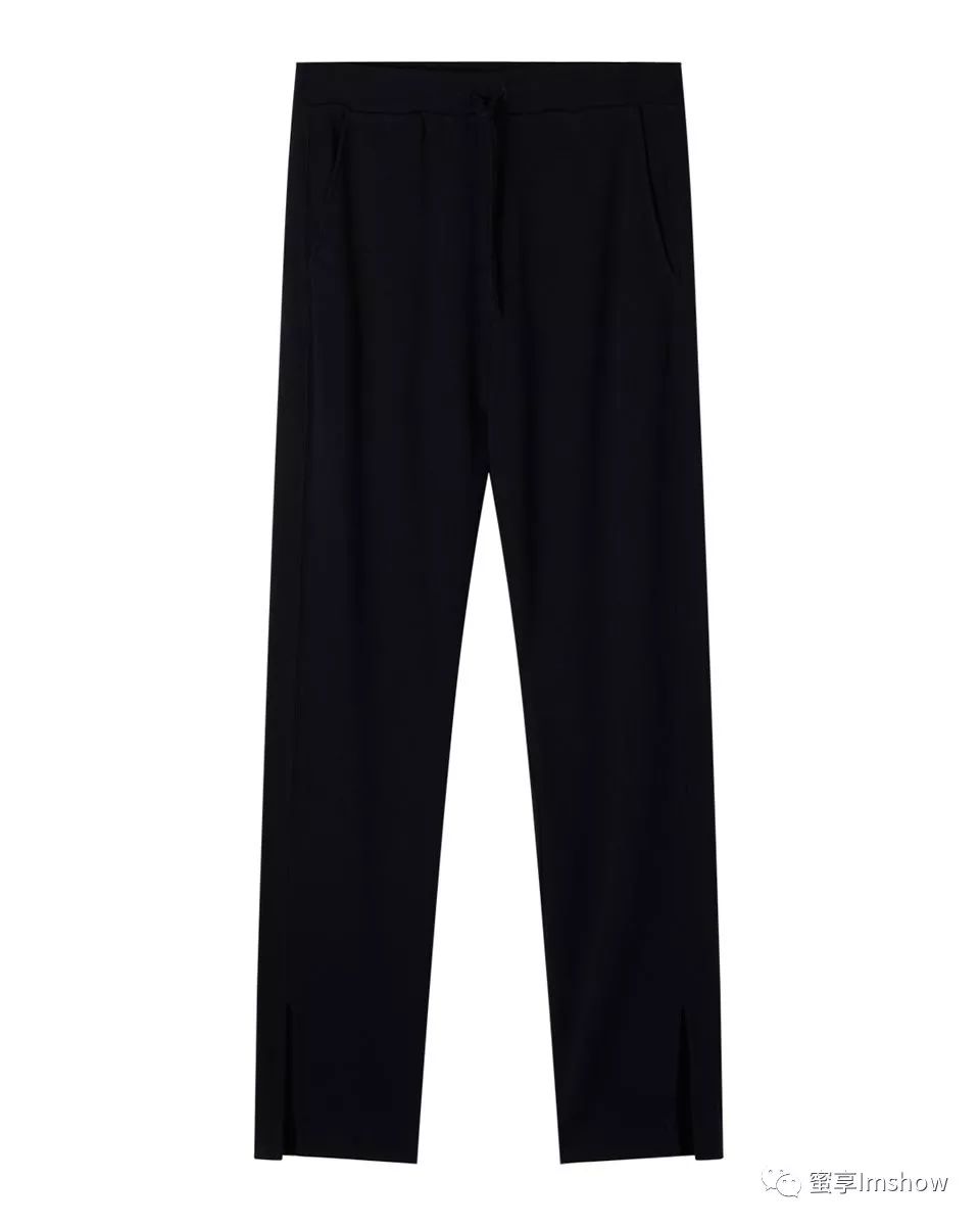 英国服装品牌英伦风,英国高街服装品牌