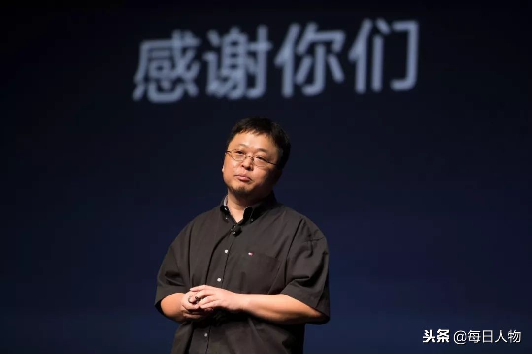 12岁男孩弑母案女孩讲述杀母过程,12岁男孩杀女童后续