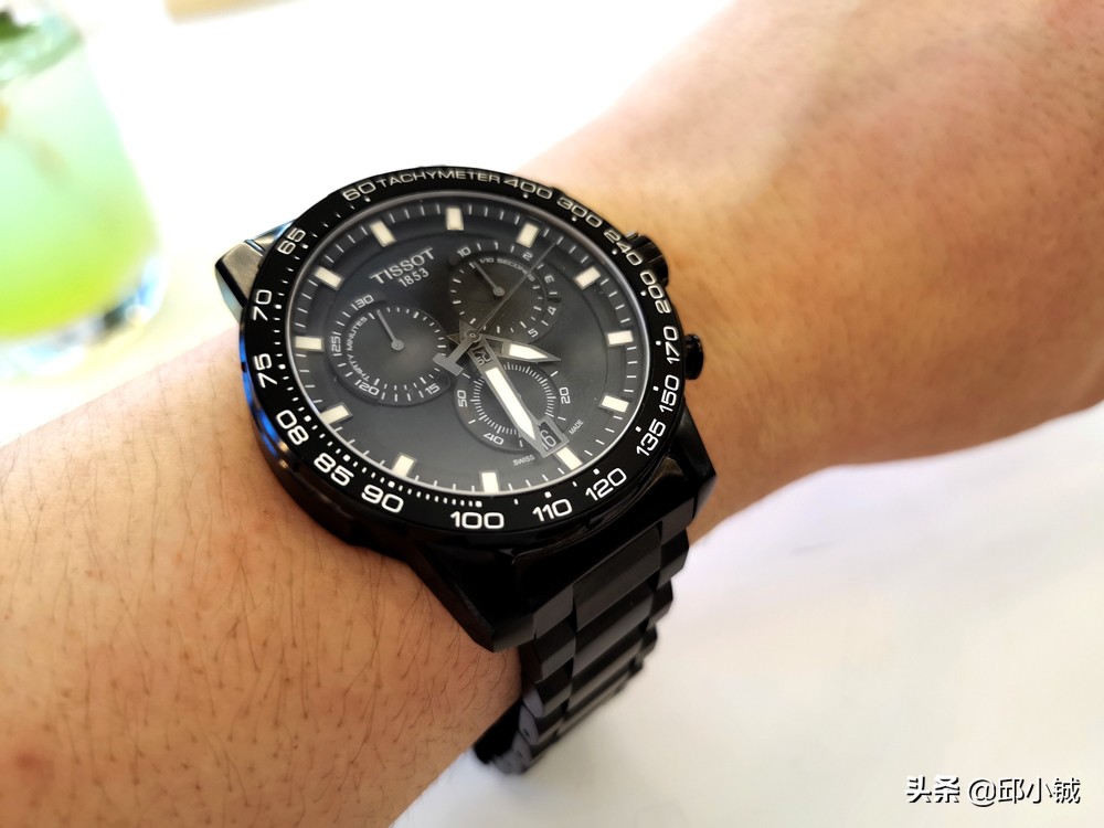 两千左右的天梭表怎么样,天梭20年发售的表都有哪些