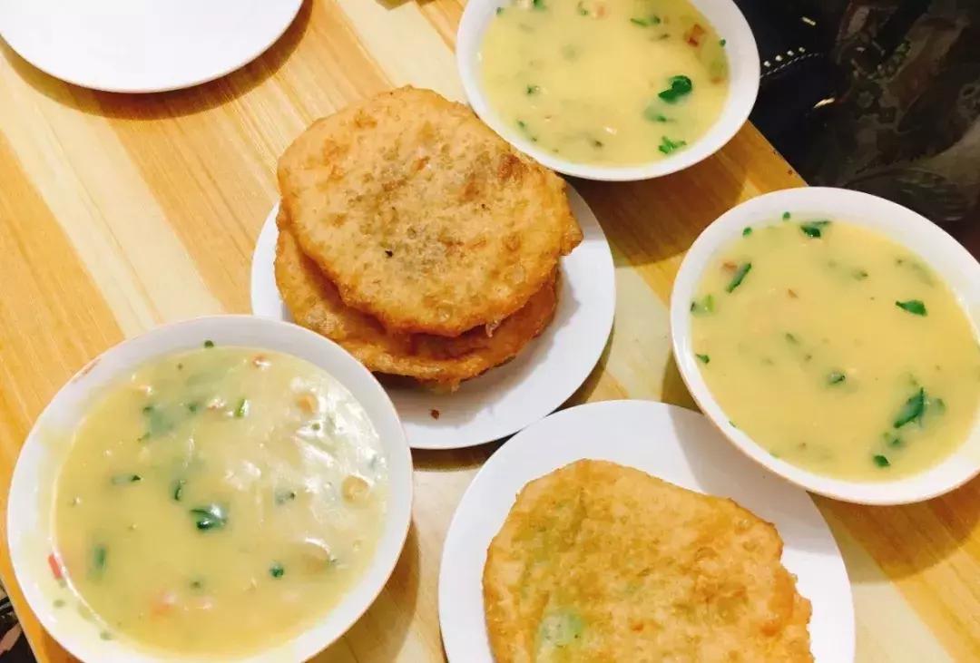 海边海鲜烧烤青岛,啤酒烧烤推荐城市