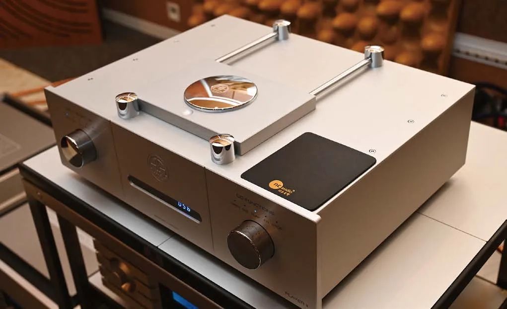 成都诺昌音响,诺昌音响展厅