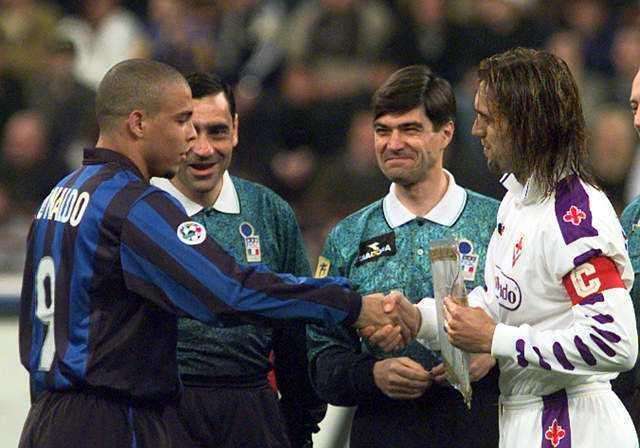 多少人说足球玩不起,足球无聊