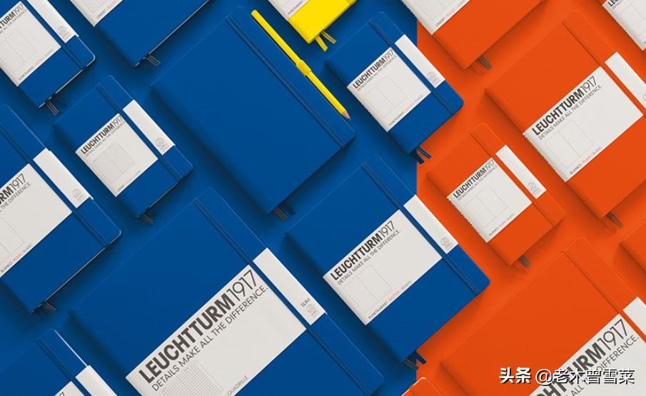 德国知名文具牌子有哪些,德国的文具品牌有哪些