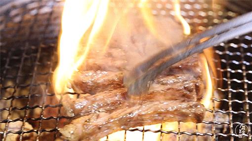 广州这5家串到飞起的小店,广州黑黑的餐饮店