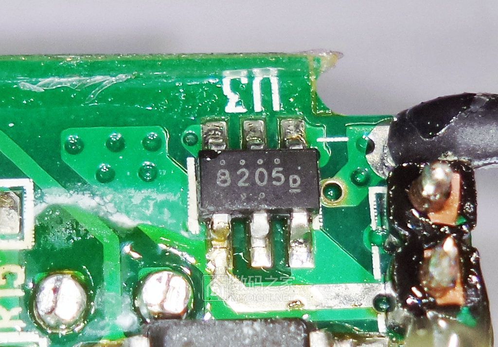 diy便携电烙铁18650,便携式电烙铁18650电池测评