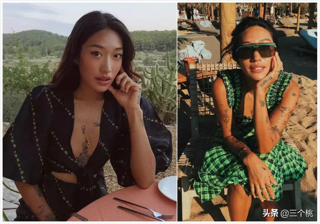 鐢靛晢缃戠珯鍝釜姣旇緝鍒掔畻,鐭ュ悕鐢靛晢鎵撴姌骞冲彴鎺ㄨ崘鍝釜