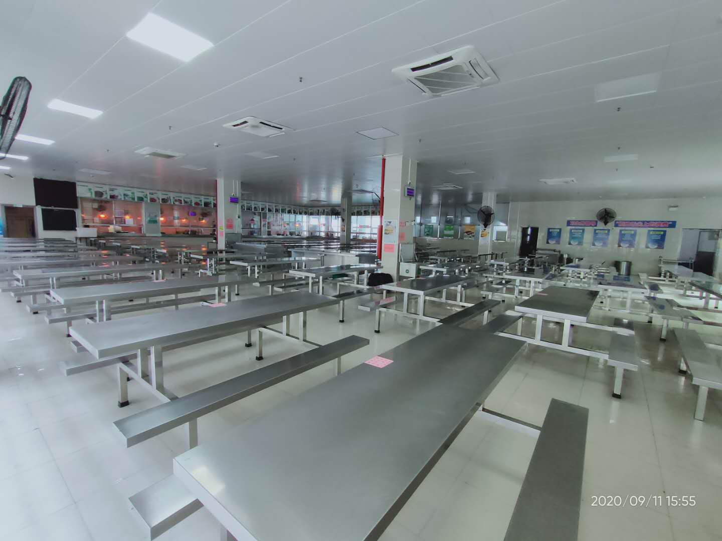 月薪2万的钳工工具,电工月薪2万的工作