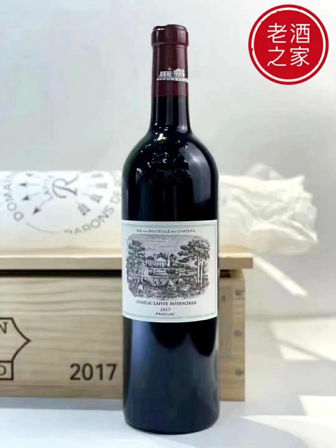 喝了那么多年酒你会怎么样,喝了那么多年的酒你真的喝对了吗