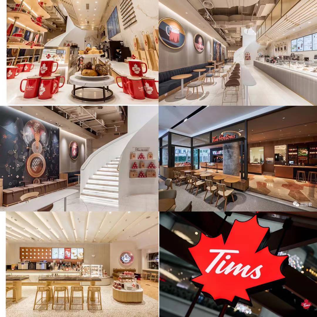 来得早不如来得巧商务英文,来得早不如来得巧英文