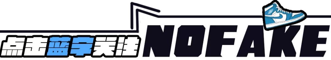 nikeairzoomspiridon蓝,nikecagedzoomspiridon发售日期