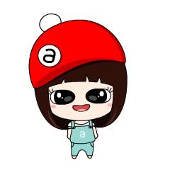 谈资不够怎么办？分享几个IC行业从业者不知道的冷知识！