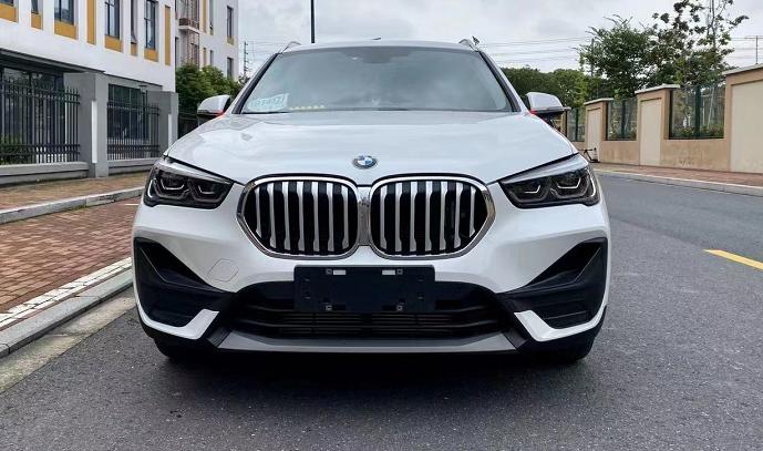 即将登场号称德系亲民王2.0t配8at,这三款车又大又豪华全部搭载10at