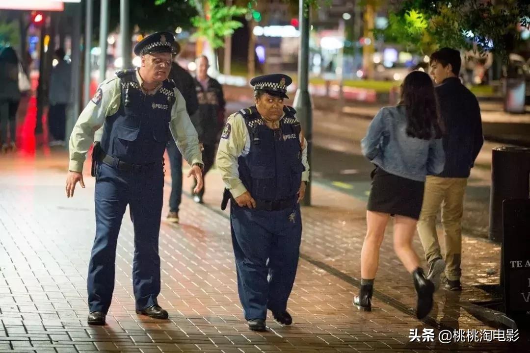 好看的灵异神怪剧,推荐几部灵异的电视剧吧