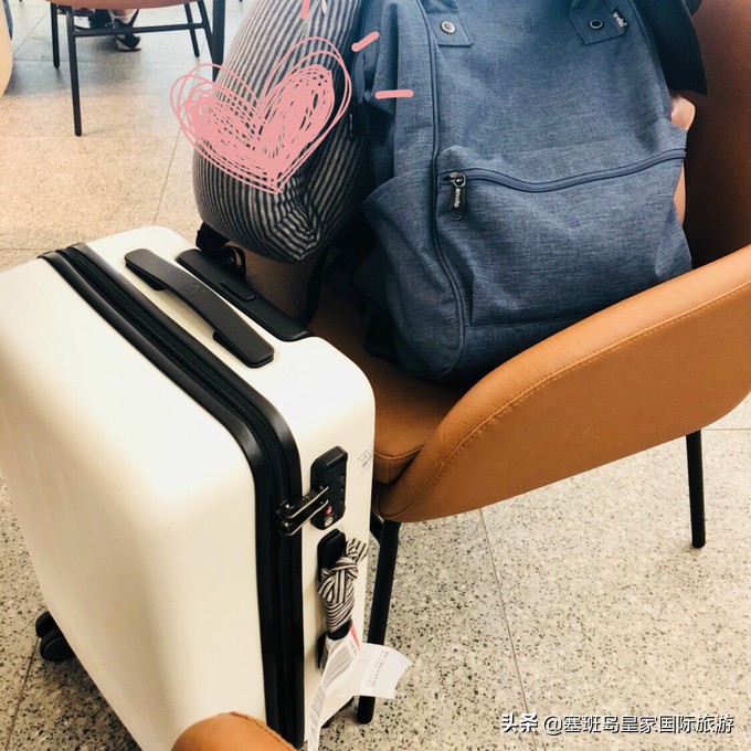 塞班岛7日游攻略,攻略路线塞班海岛五日游超满足