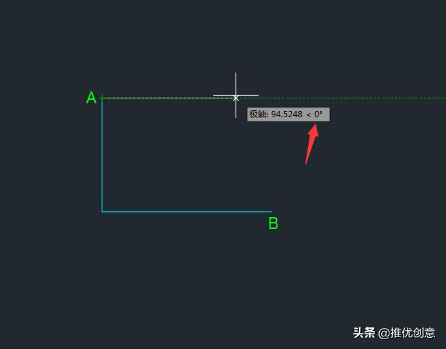 autocad2019的坐标系统,autocad2019三维快捷键