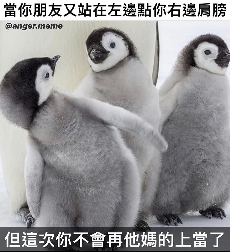 米奇妙妙屋搞笑版,米奇妙妙屋搞笑事