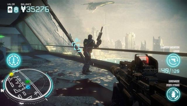 psv与3ds哪个适合入手,psv和3ds游戏哪个好玩