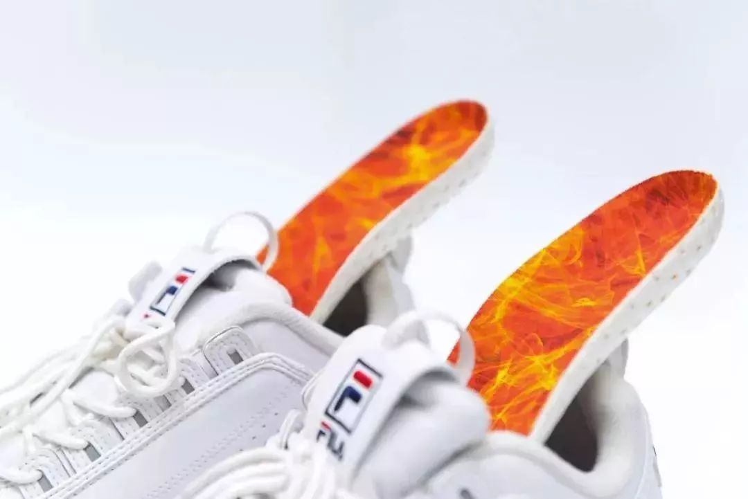 李宁又软又弹的鞋垫,李宁全掌boom鞋垫