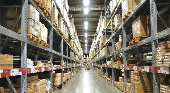 菜鸟物流的现状分析,菜鸟物流的运营模式是怎样的