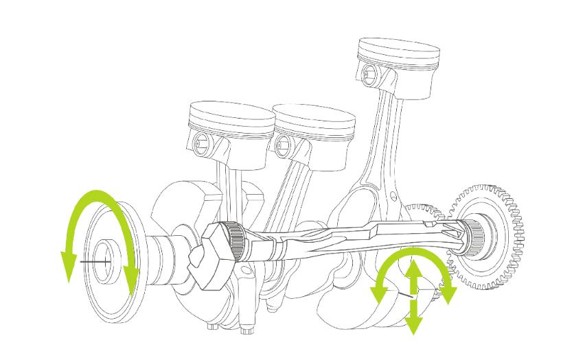 曾经月销量过两万的车型,2017年的标致308还值得入手吗