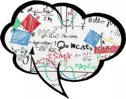 成考题型讲解,成考高数一和二哪个难度大