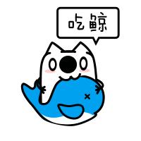 *毒冰**疮、*古麻**痘，拿什么来拯救这张脸？